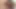 Karla Kush ve Tanya Tate, üvey daughater ve üvey anne eylemi, çünkü üvey anne biraz üzgün