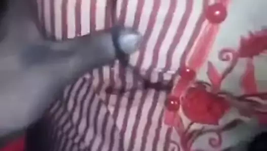 Kore seks deshi seks vardı