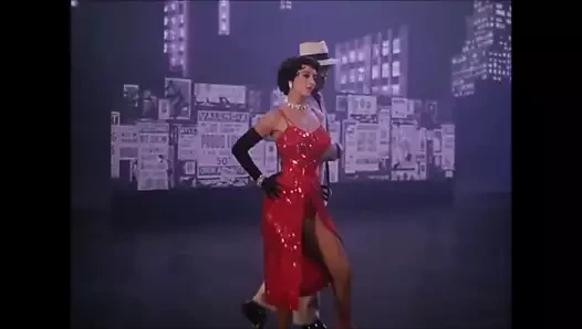 Senin gibi bir kızı daha önce hiç tanımadım