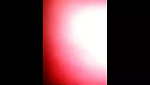 Fotze fingerficken bis sie spritzt Teil 1