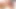 james deen ve morgan lee anal ile kamera arkası