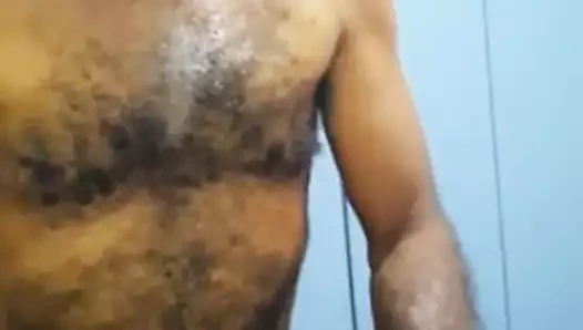 Brezilya sıcak baba sikikleri