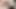 Casey calvert kaba anal ceza için asstoy döndü
