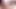 Edepsiz Japon tart Hazuki Okita bu sansürsüz xxx jav'de ateşli bir dölleme ile paketleniyor!