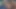 Seksi iç çamaşırlı azgın üvey anne sert sikiliyor