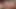 21 sextreme - akira may esmer hatun patronunu temizliyor ve sikiyor