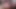718 2022'nin ilk videosu, seksi dawnskye modellik gecelikleri ve külot senin için büyük göt ve güzel raf
