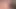 Bağlı bir kız arkadaş bir partiden sonra eğleniyor. ağızda sert fuck ve yüzünde cum. oral seks