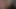 Adam orta yaşlı seksi kadının götünden sikişiyor