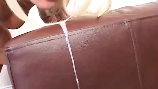 Amerikan pis milf - cilt. #05