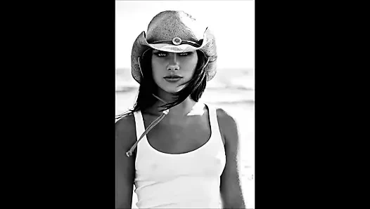 Tek renkli 3464'te kaybolan vanilya