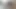 Olgun travesti kadın kılıklı sürtük dildo eğitimi