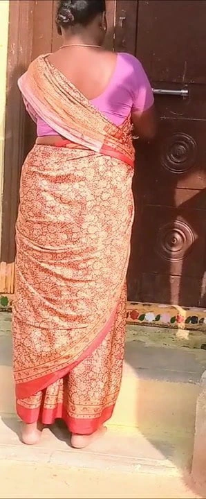 teyze gösterilen eşek