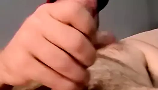 yağ kıllı dostum sağlar bir olgun gay için emmek onu kuru