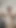 Heyy guys, this is my first post. to see more just text me