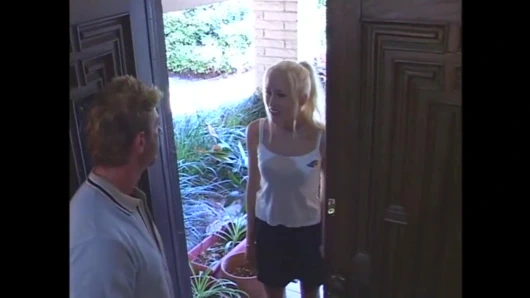 Klasik edepsiz deneyim!! #04