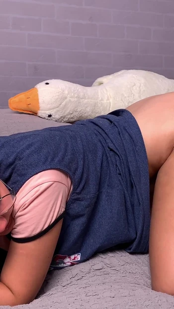 Волнующий момент из "мы возбудились от эротической сцены в фильме"