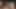 Honta3d ateşli animasyonlu porno ve seks hentai derlemesi - 24