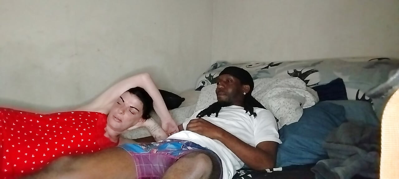 Porn makes me horny