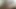 Yanlara doğru, böylece her şey giriyor!! Olgun orta yaşlı seksi komşum bana böyle söylüyor.