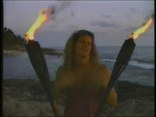 Reel seks dünyası 4 - jasper olarak