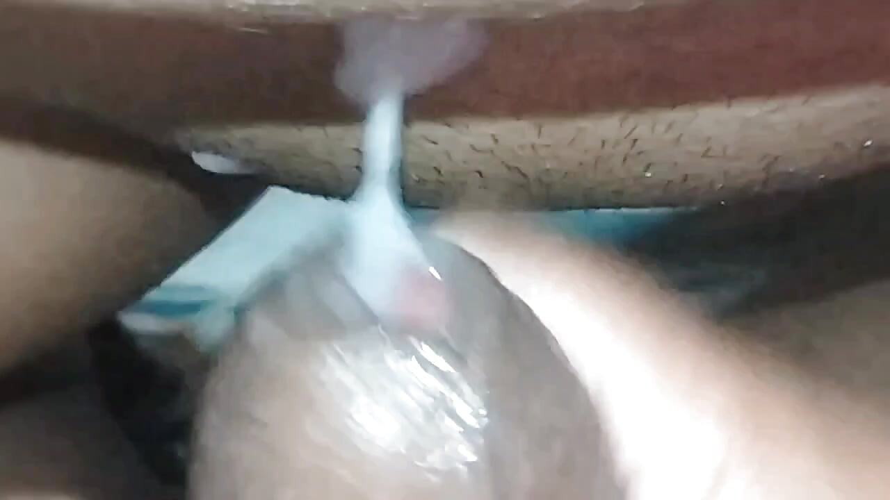 Indian Daver bhabhi hindi romance video mast