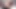 Dusky tgirl guilhermina johansen hoşlanır bir otomatik yapay penis kahrolası