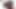 Lisa ann & manuel ferrara et ışığı sahnesi, yüz ve göğüsler üzerinde cumshots lanet sonra, harika sahne, teaser#3