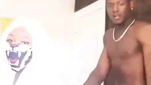 Seks pozisyonu 16