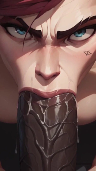 Serseri kız arkadaş seni aldatıyor büyük zenci | Klip 1