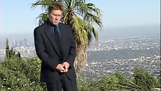 Eski kötü hikayeler - (eski deneyim) - cilt #27