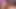 Üvey kız üvey babası için yasak arzudan sonra porno tiyatrosunun bakiresi oluyor (yapay zeka oluşturuldu)