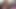 Zoey monroe ve christy kabile twats aşk ve tüm üzerinde fışkırtma