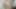 Derleme - büyük götlü orta yaşlı seksi kadın Kember'ın yarağını lezzetli amının içinde hissetmek istiyor - bölüm 5 - İspanyolca porno