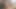 Rim4k. üvey kız çok iyi kıçını yalıyor bu kız kıskanç ve katıldı