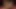 Tatlı sarışın lüks kassidy yapay penis onu özlem onu ​​kedi sikikleri!