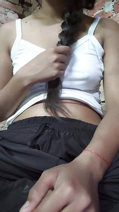 Sexy Video