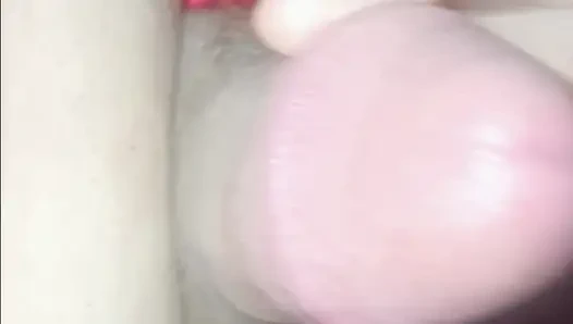 Kocası bekaret kemerinden serbest bırakıldı ve tekrar tekrar sikiliyor bölüm 2