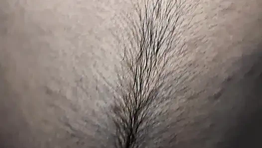 Hintli kadın suhagrat kocası