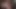 Tüm kız masajı - seksi angela beyaz chloe kiraz ve whitney wright'a yastık kullanmayı öğretiyor