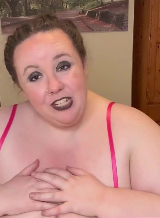 Hadi birlikte yapalım