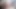 oral seks yüz yüzüne boşalmak. gözlük boşalmak. pov