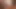 İri göğüslü orta yaşlı seksi kadın ateşli bir hatunla azdırıyor ve memnun oluyor