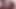 Orta yaşlı seksi kadın aynı anda iki yarağı birden kaldırabiliyor