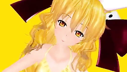 MMD
