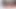 Makas aşırı güçlü bacaklar - güçlü orta yaşlı seksi kadın ve sıska genç kız