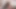 Bigass n bigboobs amatör bj bebek pussynailed n pussylicked