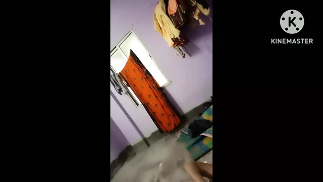 Romantik sert amcık seksi desi kız seks Hintli kız seks bangla seks Hintçe kolkata bangla