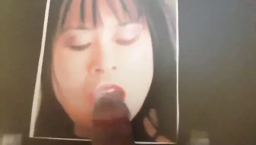 haraç güzel asyalı dudaklar