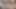 Minyon olgun sarışın orta yaşlı seksi kadın büyük zenci yarağıyla sakso çekiyor